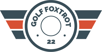 Giles Fowler VLog Setup - Complete Kit