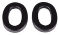 Replacement Gel Seals for MicroAvionics Headsets (Pair)