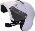 UL-101/303 Aviation Headset  - Standard or upgrade to Noise Cancelling UL303