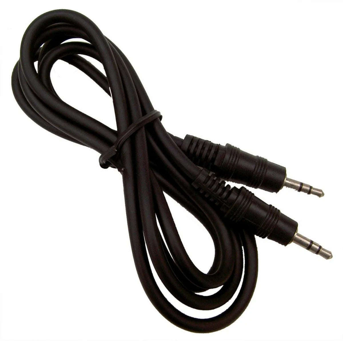 MicroAvionics music lead for PM-1 headset