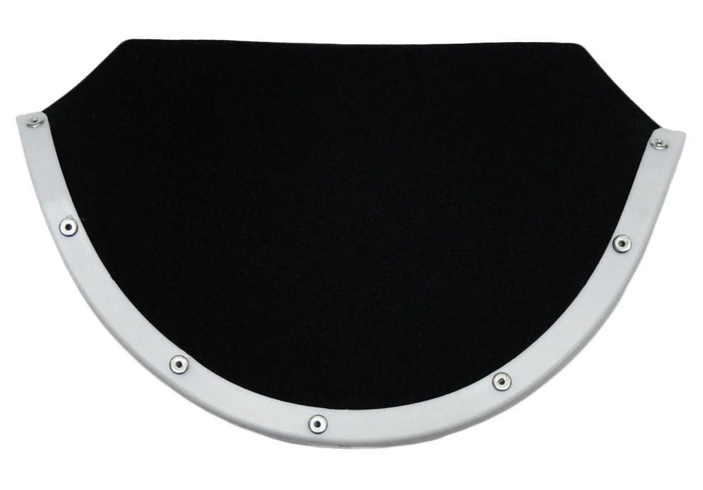 Giles Fowler VLog Setup - Complete Kit